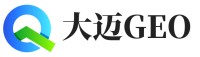 古塔区大迈GEO
